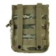 Kombat UK Large Utility Pouch (ATP), Utility pouches are, as their name suggests, multi-purpose